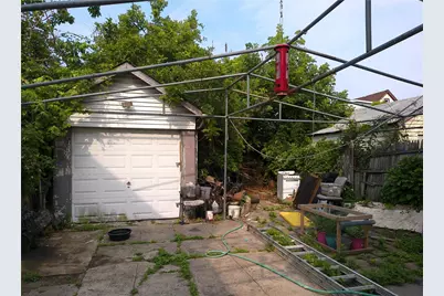 11158 128th Street, Ozone Park, NY 11420 - Photo 12