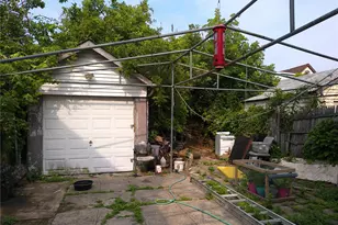 111-58 128th St, Ozone Park, NY 11420 - Photo 12