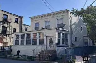 145 Chestnut St, Brooklyn, NY 11208 - Photo 1