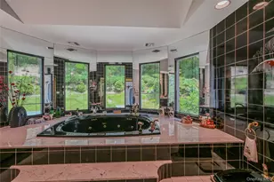 1537 Laurel Hollow Rd, Syosset, NY 11791 - Photo 26