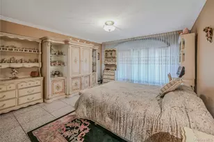 1537 Laurel Hollow Rd, Syosset, NY 11791 - Photo 20