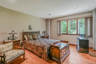 1537 Laurel Hollow Rd, Syosset, NY 11791 - Photo 30