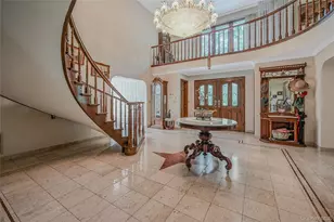 1537 Laurel Hollow Rd, Syosset, NY 11791 - Photo 8