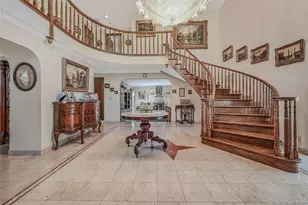 1537 Laurel Hollow Rd, Syosset, NY 11791 - Photo 6