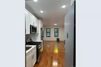 145 Morningside Avenue #2C, New York, NY 10027 - Photo 2