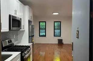 145 Morningside Ave, New York, NY 10027 - Photo 2