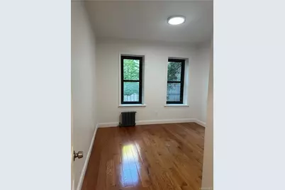 145 Morningside Avenue #2C, New York, NY 10027 - Photo 6