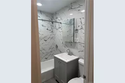 145 Morningside Avenue #2C, New York, NY 10027 - Photo 8