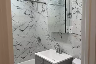 145 Morningside Ave, New York, NY 10027 - Photo 8