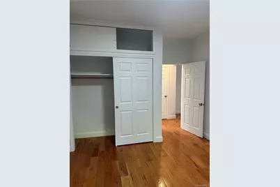 145 Morningside Avenue #2C, New York, NY 10027 - Photo 4