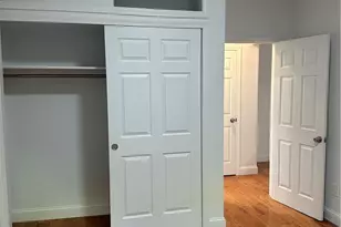 145 Morningside Ave, New York, NY 10027 - Photo 4