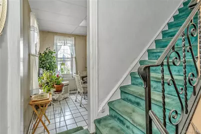 2541 83rd Street, East Elmhurst, NY 11370 - Photo 8