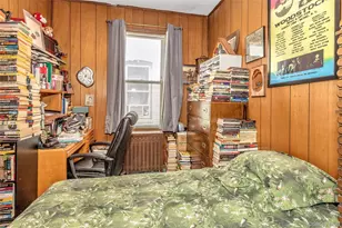 25-41 83rd St, East Elmhurst, NY 11370 - Photo 10