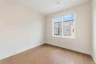 210 Legend Dr, Sleepy Hollow, NY 10591 - Photo 16