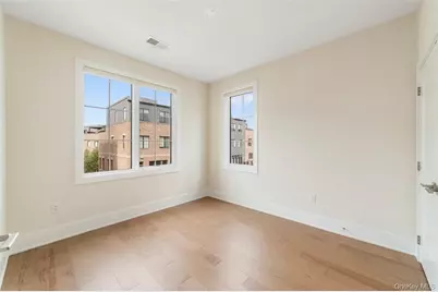 210 Legend Drive, Sleepy Hollow, NY 10591 - Photo 18