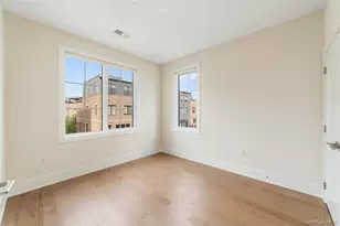 210 Legend Dr, Sleepy Hollow, NY 10591 - Photo 18