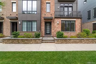 210 Legend Dr, Sleepy Hollow, NY 10591 - Photo 2