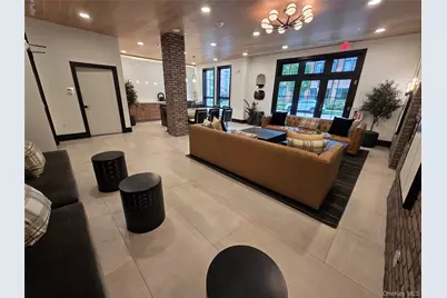 210 Legend Drive, Sleepy Hollow, NY 10591 - Photo 32