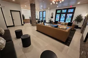 210 Legend Dr, Sleepy Hollow, NY 10591 - Photo 32