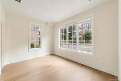 210 Legend Drive, Sleepy Hollow, NY 10591 - Photo 20