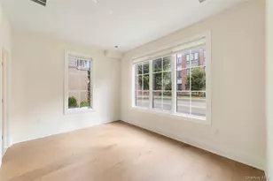 210 Legend Dr, Sleepy Hollow, NY 10591 - Photo 20