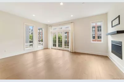 210 Legend Drive, Sleepy Hollow, NY 10591 - Photo 10