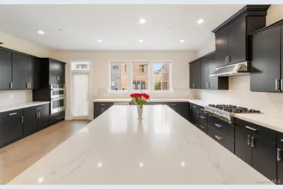 210 Legend Drive, Sleepy Hollow, NY 10591 - Photo 4