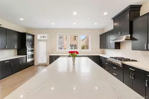 210 Legend Dr, Sleepy Hollow, NY 10591 - Photo 4