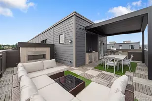 210 Legend Dr, Sleepy Hollow, NY 10591 - Photo 24