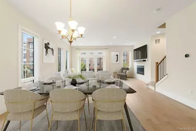 210 Legend Drive, Sleepy Hollow, NY 10591 - Photo 8