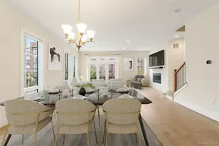 210 Legend Dr, Sleepy Hollow, NY 10591 - Photo 8