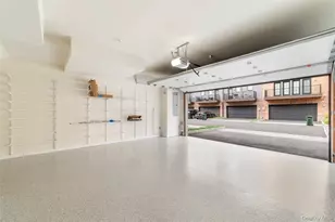 210 Legend Dr, Sleepy Hollow, NY 10591 - Photo 26