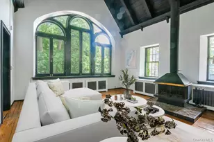 23 Gracemere, Tarrytown, NY 10591 - Photo 24