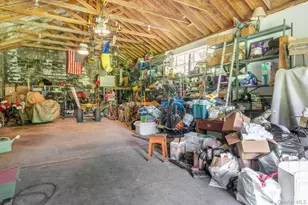 23 Gracemere, Tarrytown, NY 10591 - Photo 32