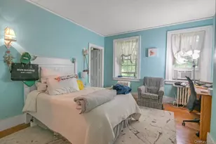 23 Gracemere, Tarrytown, NY 10591 - Photo 12