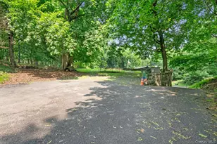 23 Gracemere, Tarrytown, NY 10591 - Photo 40