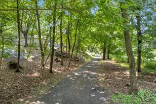 23 Gracemere, Tarrytown, NY 10591 - Photo 6