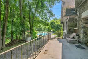 23 Gracemere, Tarrytown, NY 10591 - Photo 44