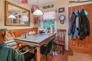 23 Gracemere, Tarrytown, NY 10591 - Photo 36