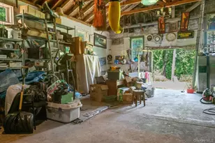 23 Gracemere, Tarrytown, NY 10591 - Photo 48