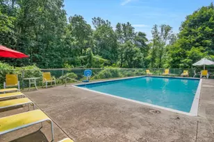 23 Gracemere, Tarrytown, NY 10591 - Photo 8