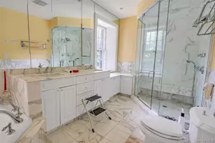 23 Gracemere, Tarrytown, NY 10591 - Photo 16