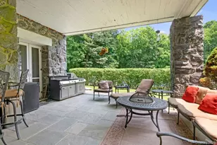 23 Gracemere, Tarrytown, NY 10591 - Photo 46