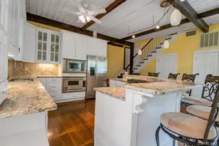 23 Gracemere, Tarrytown, NY 10591 - Photo 20