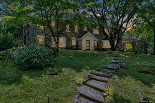 23 Gracemere, Tarrytown, NY 10591 - Photo 2