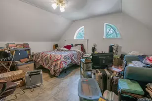 23 Gracemere, Tarrytown, NY 10591 - Photo 14