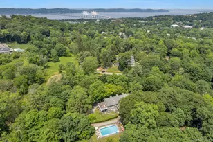 23 Gracemere, Tarrytown, NY 10591 - Photo 50