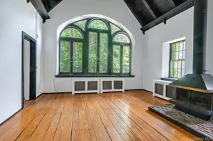 23 Gracemere, Tarrytown, NY 10591 - Photo 26