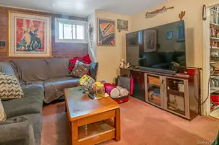 23 Gracemere, Tarrytown, NY 10591 - Photo 34