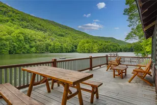 77 Lake Dr, Cold Spring, NY 10516 - Photo 36